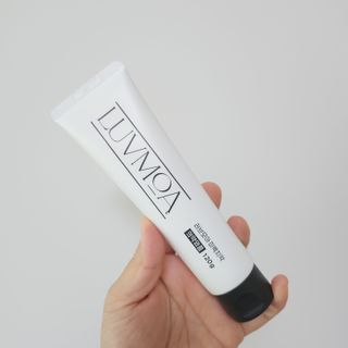 LOVE님이 올린 리뷰 사진 3