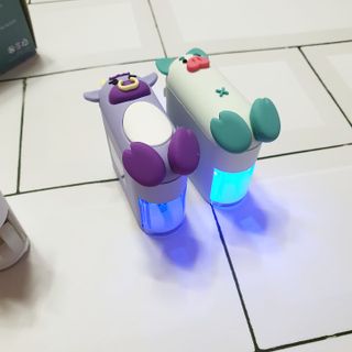 아두님이 올린 리뷰 사진 2