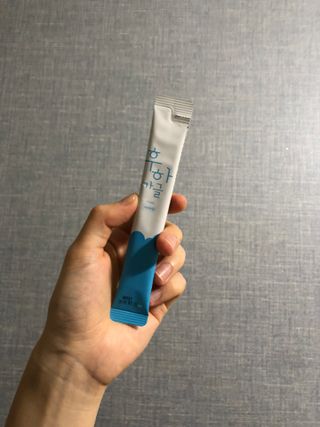 하요미님이 올린 리뷰 사진 2