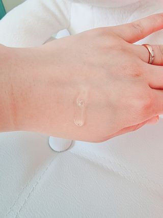 정다쵸님이 올린 리뷰 사진 3