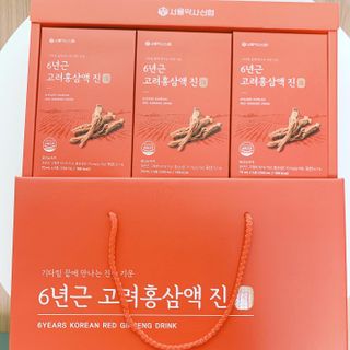 매일할일님이 올린 리뷰 사진 2