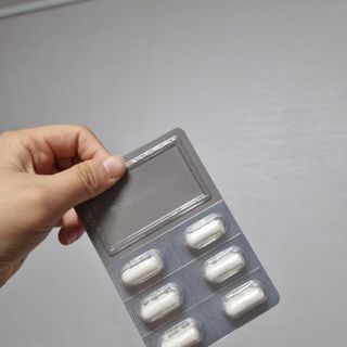 지니네찡님이 올린 리뷰 사진 2