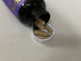 이정원님이 올린 리뷰 사진 3