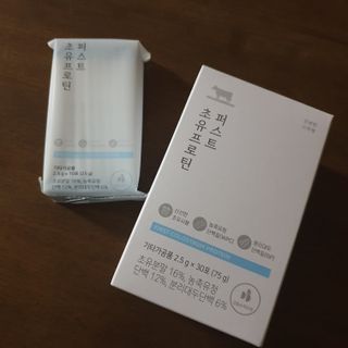 보다님이 올린 리뷰 사진 2