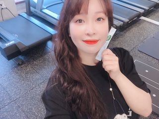 셀렉스스포츠 셀렉스 밀크세라마이드 저분자피쉬콜라겐 28포 X 1박스 — 5점을 준 리뷰어가 2021년 6월 올린 사용 사진