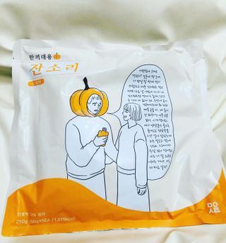 뱁새♥︎님이 올린 리뷰 사진 1