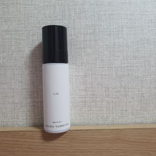 뿌리니 BBURINI L01, L02, L36, L222, A21, A110 6종 중 택1 — 5점을 준 리뷰어가 2021년 7월 올린 사용 사진