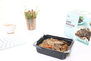 스마일파워님이 올린 리뷰 사진 2