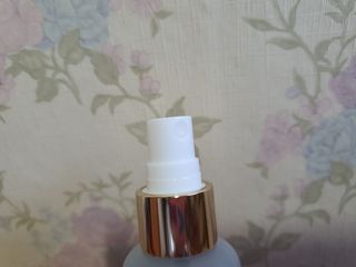 MiSeonKim님이 올린 리뷰 사진 4