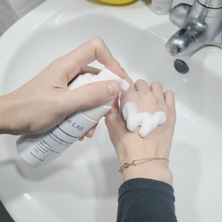 소신인생님이 올린 리뷰 사진 4