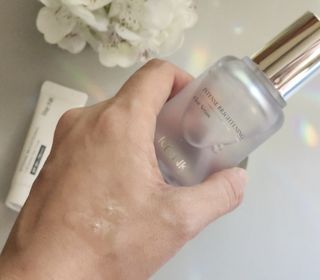 hing20님이 올린 리뷰 사진 2