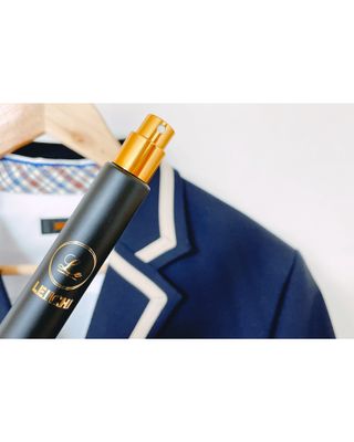 은은한기쁨님이 올린 리뷰 사진 3