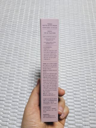 SunheeKim님이 올린 리뷰 사진 3