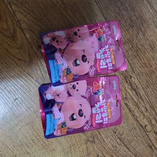 전님이 올린 리뷰 사진 1