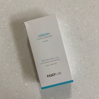 또용님이 올린 리뷰 사진 1