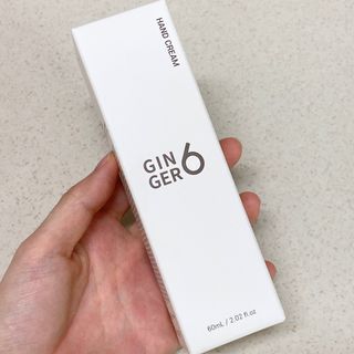 reciewham님이 올린 리뷰 사진 3