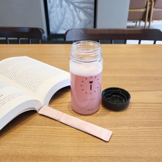 코미님이 올린 리뷰 사진 1