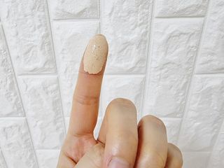 쑤기님이 올린 리뷰 사진 3