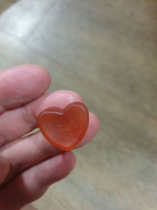 장토끼네님이 올린 리뷰 사진 1