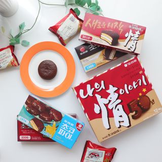 별꽁달꽁님이 올린 리뷰 사진 1