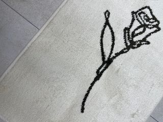 라스맘님이 올린 리뷰 사진 1