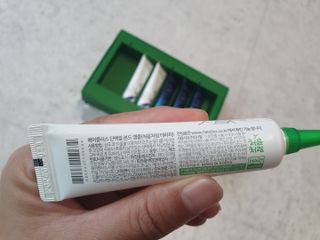 미니어뭉님이 올린 리뷰 사진 2