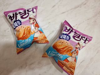 힝구님이 올린 리뷰 사진 1