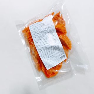 빠다님이 올린 리뷰 사진 4