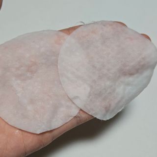 로즈님이 올린 리뷰 사진 2