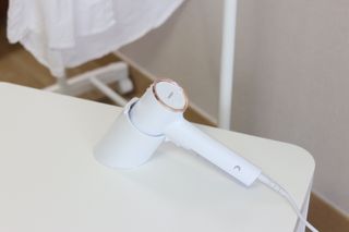 즐거운육아맘님이 올린 리뷰 사진 2