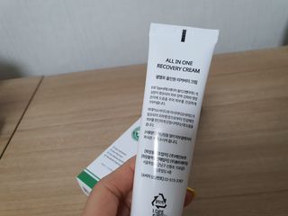 minak님이 올린 리뷰 사진 2