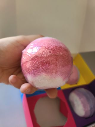 우기기우기님이 올린 리뷰 사진 2
