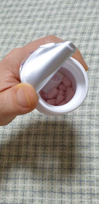 쭌맘님이 올린 리뷰 사진 3