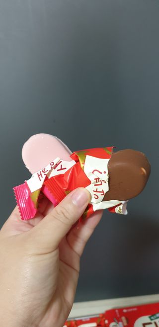 지혴님이 올린 리뷰 사진 4
