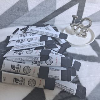 푸름웰니스 부아메라 프로폴리스 도라지 호흡편환 20포 — 5점을 준 리뷰어가 2022년 4월 올린 사용 사진