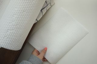 케이크스페이스님이 올린 리뷰 사진 3