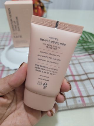 미인도시님이 올린 리뷰 사진 4