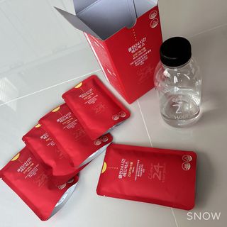 여닝님이 올린 리뷰 사진 2
