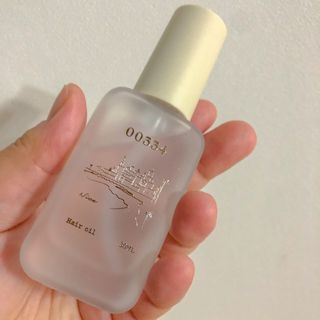 달봉라봉님이 올린 리뷰 사진 2