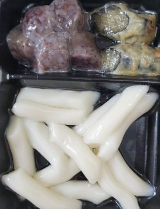 후니님이 올린 리뷰 사진 2