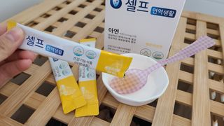 i_am_bboj님이 올린 리뷰 사진 1