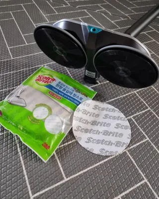 렐라님이 올린 리뷰 사진 2