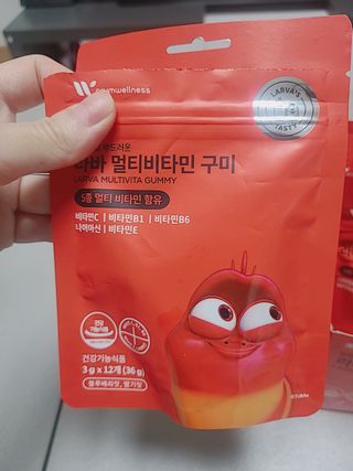 프라이걸님이 올린 리뷰 사진 3