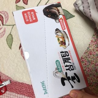 O_zl님이 올린 리뷰 사진 1