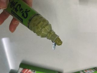또롱또롱님이 올린 리뷰 사진 4
