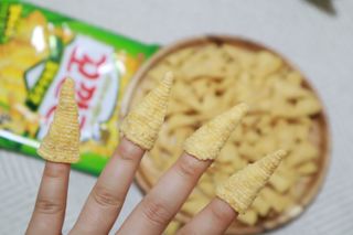 기뮤경님이 올린 리뷰 사진 2