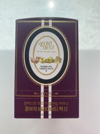 씨슬님이 올린 리뷰 사진 4