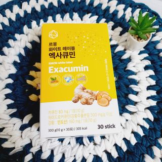 꾹이맘님이 올린 리뷰 사진 4