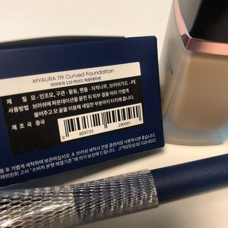 별여우님이 올린 리뷰 사진 3