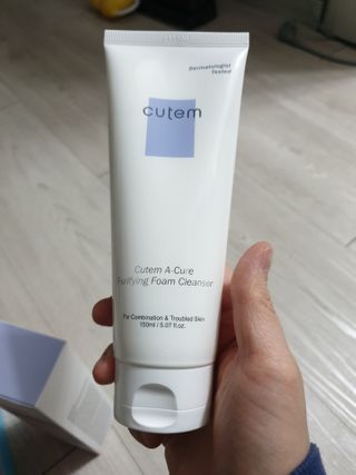 쯔냠님이 올린 리뷰 사진 3